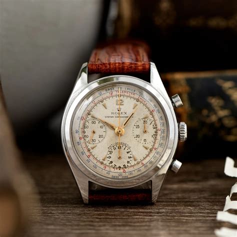 rolex vintage oyster chronograph moonphase|rolex oyster perpetual chronograph.